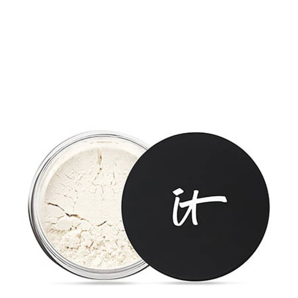 ๐ Bye Bye Pores Loose Fitting Airbrush Powder - Picture 2 of 6